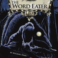 The_word_eater